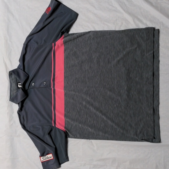 SOLD - Picture 1 of 6